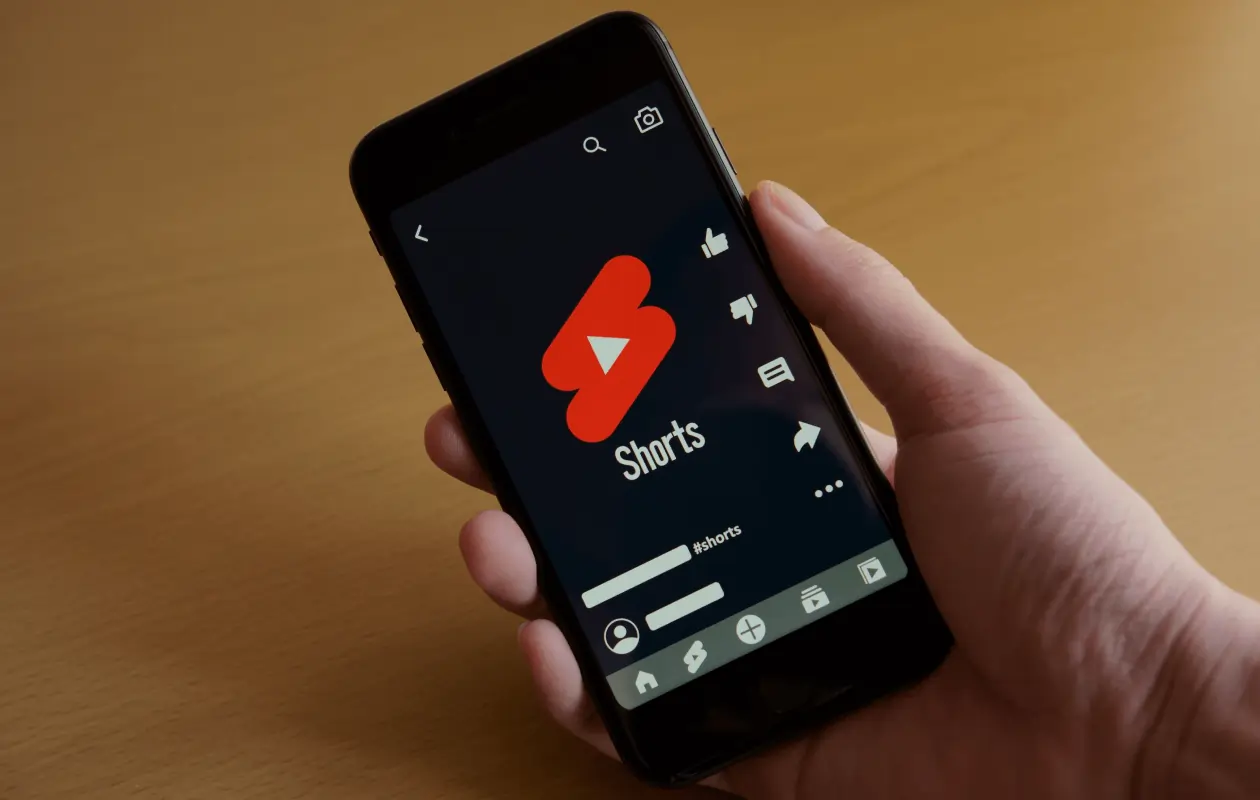 15 YouTube Short Ideas to Increase Views & Grow Your Audience